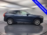 Used 2020 Volvo XC60 T5 Momentum image 2