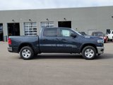 New 2025 RAM 1500 Big Horn image 4