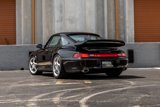 Used 1998 Porsche 911 Carrera 4S image 4