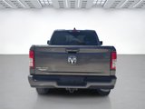 Used 2022 RAM 1500 Lone Star image 4