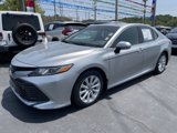 Used 2019 Toyota Camry L image 2