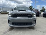 Used 2022 Dodge Durango R/T image 2