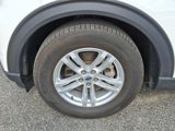 Certified 2022 Ford Explorer XLT image 4