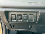 Certified 2022 Subaru Outback Limited image 6