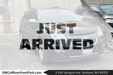 View Video