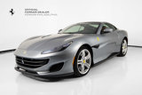 Certified 2019 Ferrari Portofino image 4