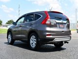 Used 2016 Honda CR-V EX image 5
