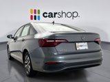 Used 2023 Volkswagen Jetta S image 3