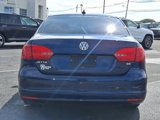 Used 2014 Volkswagen Jetta SE image 5