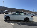 New 2025 Volkswagen Jetta SE image 6