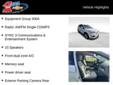Used 2017 Ford Escape Titanium image 2