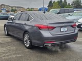 Used 2015 Hyundai Genesis 3.8 w/ Option Group 03 image 5