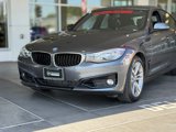 Used 2016 BMW 328i Gran Turismo xDrive image 3