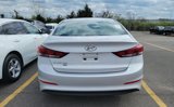 Used 2018 Hyundai Elantra SE w/ Cargo Package image 5