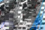 New 2025 Chevrolet Trax RS w/ Driver Confidence Package image 6