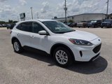 Used 2020 Ford Escape SE image 2