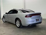 Used 2021 Dodge Charger SXT w/ Leather Interior Group image 6