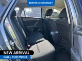 Used 2012 MAZDA MAZDA3 i Touring image 6