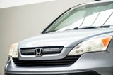 Used 2008 Honda CR-V LX image 2