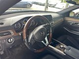Used 2014 Mercedes-Benz E 350 Sedan image 5