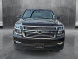 Used 2015 Chevrolet Suburban LTZ image 2