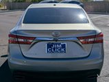 Used 2014 Toyota Avalon XLE Touring image 3