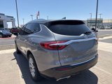 Used 2018 Buick Enclave Avenir w/ Avenir Technology Package image 5