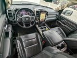 Used 2019 RAM 1500 Laramie image 5