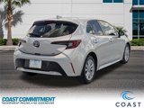 Used 2024 Toyota Corolla SE image 5