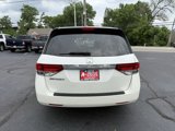 Used 2015 Honda Odyssey EX-L image 5