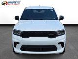 Used 2023 Dodge Durango GT image 3