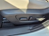 Certified 2020 Nissan Rogue Sport SL w/ Premium Package image 5