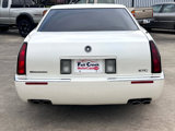 Used 1997 Cadillac Eldorado Touring image 6