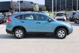 Used 2013 Honda CR-V LX image 4