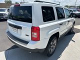 Used 2016 Jeep Patriot Sport image 5