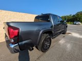 Used 2020 Toyota Tacoma SR5 image 4