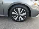 Used 2022 Nissan Altima 2.5 SV image 4