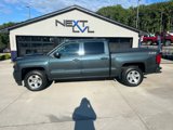 Used 2017 Chevrolet Silverado 1500 LT w/ All Star Edition image 6