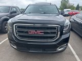 Used 2015 GMC Yukon SLT w/ Open Road Package image 2