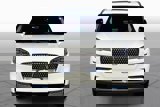 Used 2020 Lincoln Aviator Reserve w/ Equipment Group 202A image 3