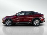 New 2025 Buick Envista Preferred w/ Convenience I Package image 4