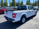 Used 2019 Ford F150 XL w/ Equipment Group 101A Mid image 5