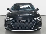 Used 2024 Audi A3 2.0T Premium image 2
