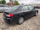 Used 2013 Toyota Corolla LE image 4