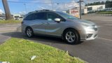 Used 2018 Honda Odyssey EX-L image 3