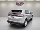 Used 2016 Ford Edge SEL w/ Equipment Group 201A image 5
