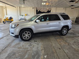 Used 2014 GMC Acadia SLT image 4