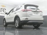Used 2016 Toyota RAV4 Limited image 5