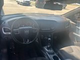 Used 2015 Dodge Dart SXT image 4