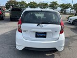 Used 2017 Nissan Versa Note SV image 6
